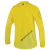 Endura MT500 Print L/S e3087