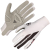 Endura FS260-Pro Lite E0112