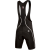Endura FS260 Pro II BibShorts (E7012)