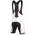 Endura FS260 Pro II BibShorts (E7012)