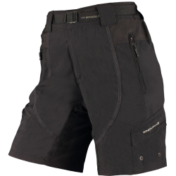 Endura Hummvee Ladies (E8004)