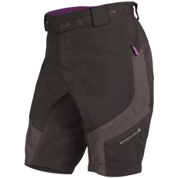 Endura Hummvee Ladies (E8004)