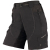 Endura Hummvee Ladies (E8004)