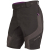 Endura Hummvee Ladies (E8004)