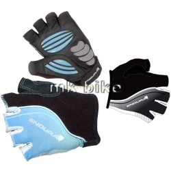 Endura Rapido Mitt WMN (E6035)