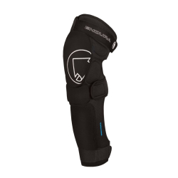 Endura Singletrack Ochraniacze piszczeli e1112