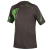 Endura Singletrack Print T e3088