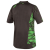 Endura Singletrack Print T e3088