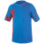 Endura Singletrack Print T e3088