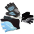 Endura Rapido Mitt WMN (E6035)