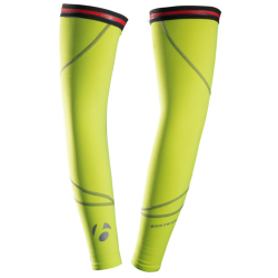 Bontrager High Visibility Arm Warmer