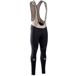 Bontrager Race Thermal