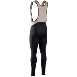 Bontrager Race Thermal