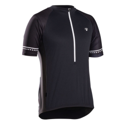 Bontrager Solstice