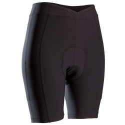 Bontrager Solstice Women's Short