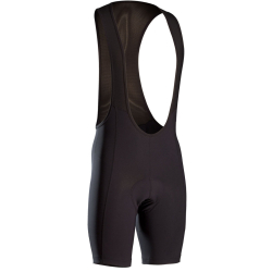 Bontrager Solstice Bib Short
