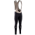 Bontrager Race Thermal