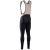 Bontrager Race Thermal