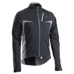 Bontrager RL Convertible Softshell 180