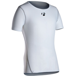 Bontrager B1 Short Sleeve Baselayer