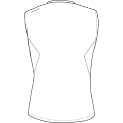 Bontrager B1 Sleeveless Baselayer