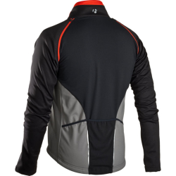 Bontrager RL Convertible Softshell 180