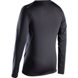 Bontrager B2 Long Sleeve Baselayer