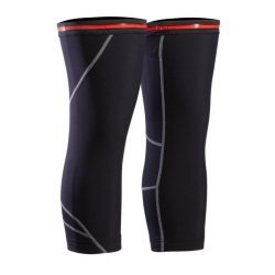Bontrager Kneewarmer