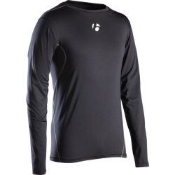 Bontrager B2 Long Sleeve Baselayer