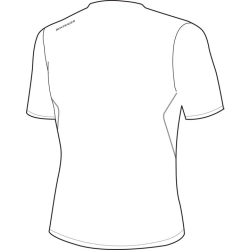 Bontrager B1 Short Sleeve Baselayer