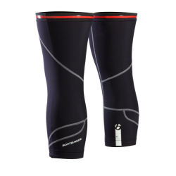Bontrager Kneewarmer