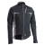 Bontrager RL Convertible Softshell 180