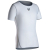 Bontrager B1 Short Sleeve Baselayer