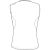 Bontrager B1 Sleeveless Baselayer