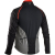 Bontrager RL Convertible Softshell 180
