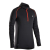 Bontrager B3 Hooded Long Sleeve Baselayer