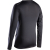 Bontrager B2 Long Sleeve Baselayer