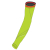 Bontrager High Visibility Arm Warmer