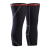 Bontrager Kneewarmer