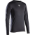 Bontrager B2 Long Sleeve Baselayer