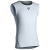 Bontrager B1 Sleeveless Baselayer