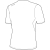 Bontrager B1 Short Sleeve Baselayer