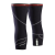 Bontrager Kneewarmer