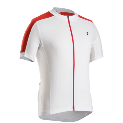 Bontrager Starvos Jersey