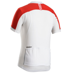 Bontrager Starvos Jersey
