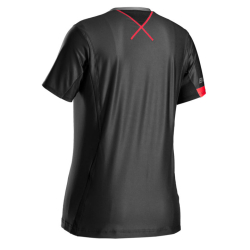 Bontrager Rhythm Women's Tech Tee