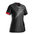 Bontrager Rhythm Women's Tech Tee