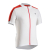 Bontrager Starvos Jersey