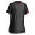 Bontrager Rhythm Women's Tech Tee