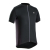 Bontrager Starvos Jersey